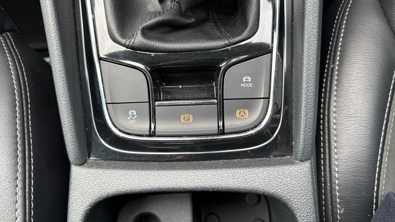 Skoda Kodiaq 1.5 TSI SE L 5dr [7 Seat] Petrol Estate